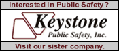 Keystone Public Safety, Inc.