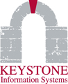 Keystone Information Systems, Inc.&reg;