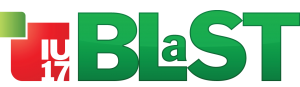 BLaST IU Website Design and Hosting