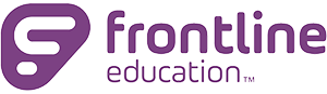 Frontline Technologies